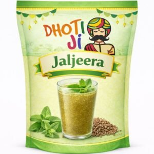 Jaljeera